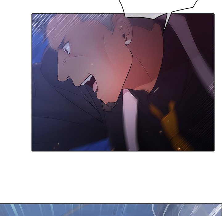 The Butterfly Dream - episode 8 - 64