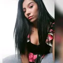 @paolleal