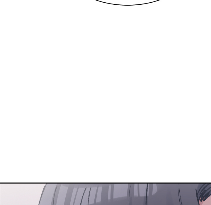 Was sich neckt... - episode 28 - 21