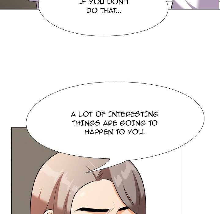 Our Exchange - episode 18 - 96