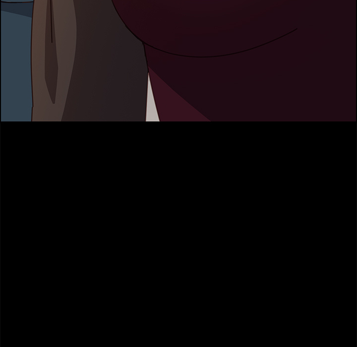 Der Assistent - episode 14 - 23