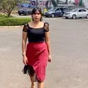 @linannaemeka