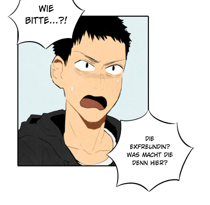 Schicksal und Sühne - episode 14 - 57