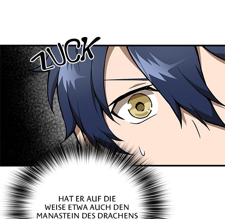 Magischer Nichtsnutz - episode 27 - 132