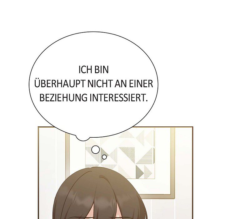 Obszöner Vertrag - episode 40 - 29