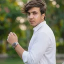 @user8685541880365