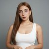 yanyancandoyy