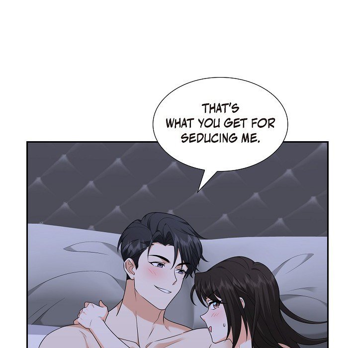 Some Kind of Marriage - episode 41 - 17