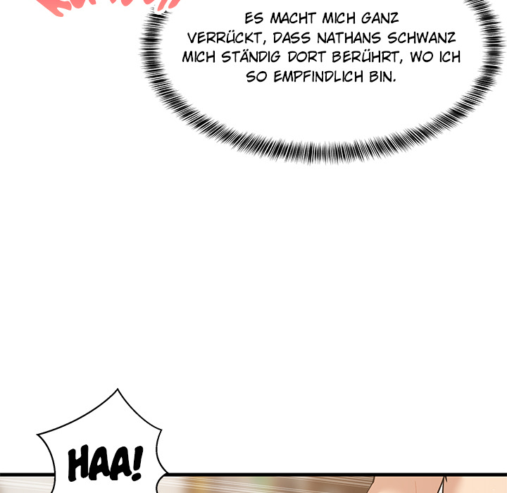 Hoch die Noten - episode 57 - 11