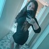 shadowlee32