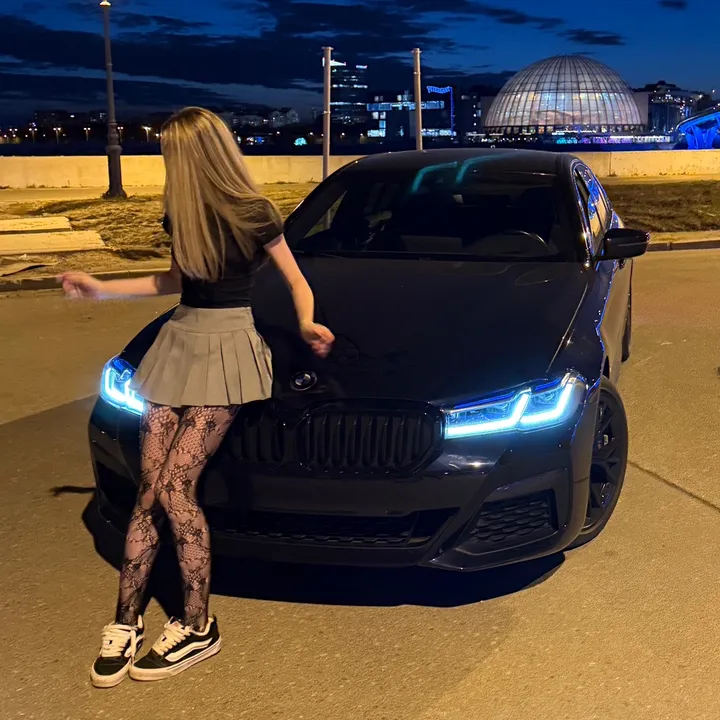 @whykristy
