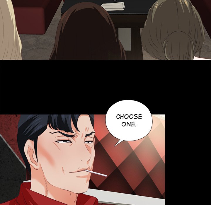 Love on Canvas - episode 15 - 4