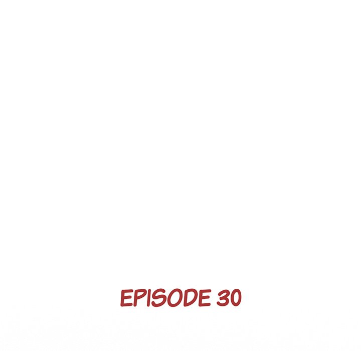 The Richest People in Gangnam have their Own Problems - episode 30 - 15