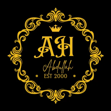 @abdullahpubglover12