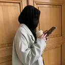@kgg.28
