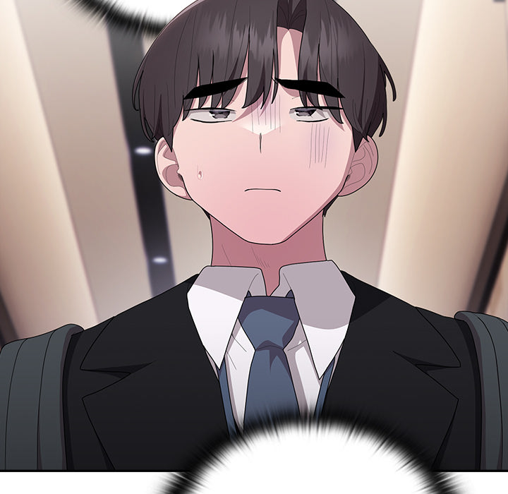 Troublesome Employee Warning - UNCENSORED - episode 40 - 81