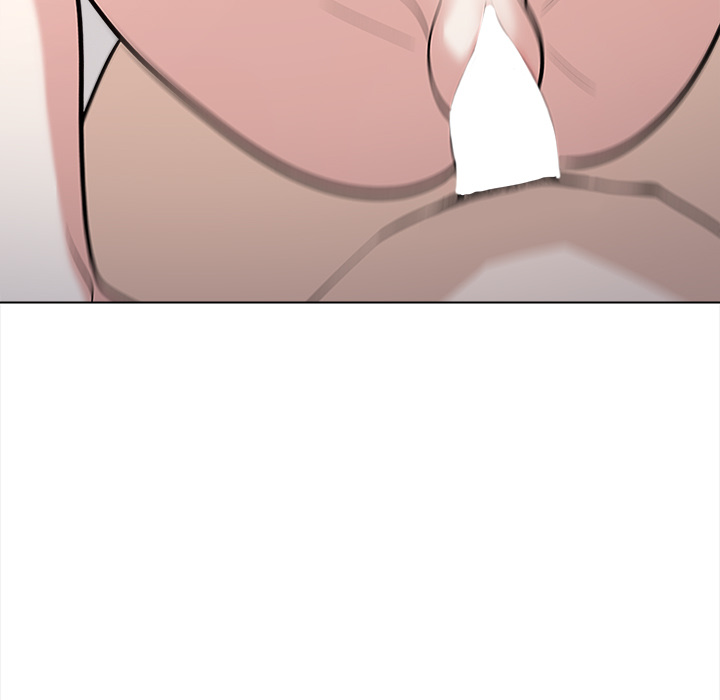 Locked With Her - episode 12 - 34