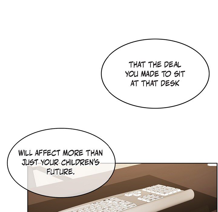 Wife for 1000 Days - episode 106 - 29