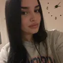 @salmichkaa