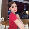 lilifadhilaa_