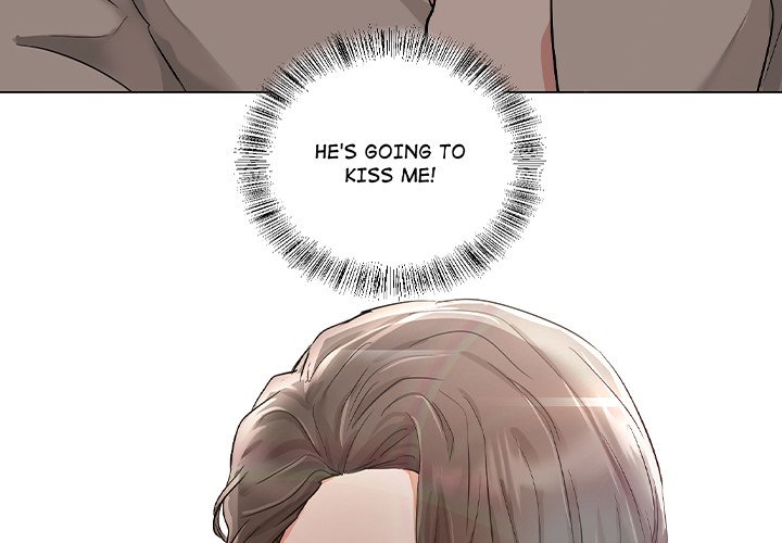 Secrets Between the Sheets [non-adult] - episode 7 - 2