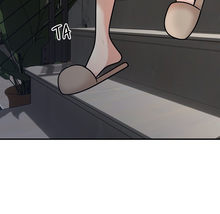 Marriage Chains - episode 1 - 161