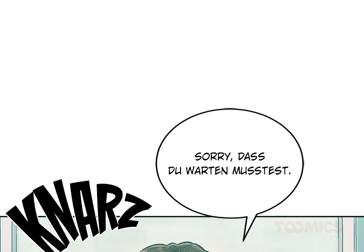 Zum Anbeißen x4 - episode 11 - 2