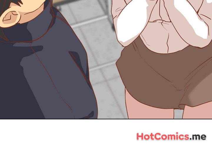 The Giving Girl - episode 14 - 2