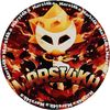 marsik_the_4