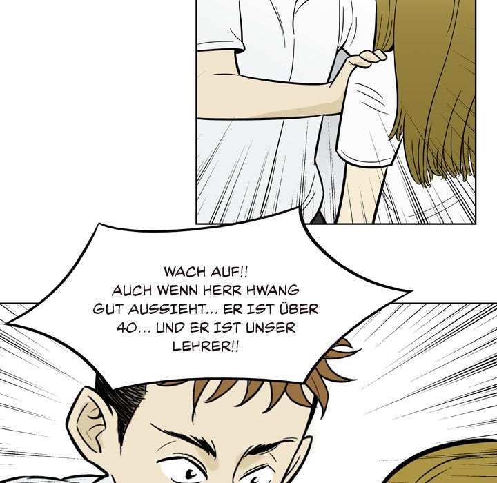 Mörderisches Klassenzimmer - episode 10 - 19