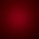 @hridoy.khan1234