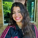 @maluandradeoficiall