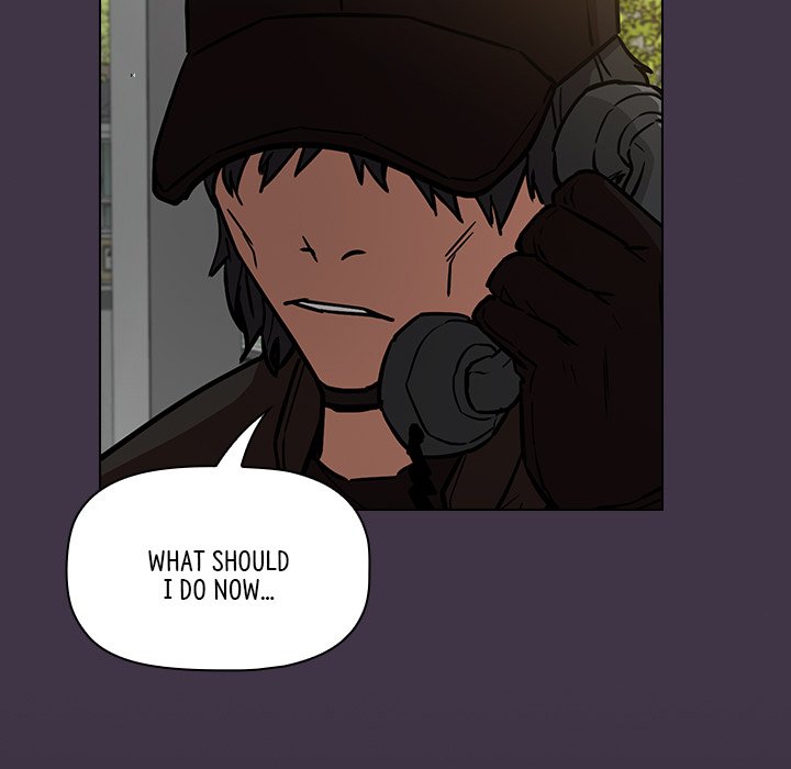 Malcolm, The Superstar Detective - episode 37 - 6