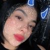 yadirayamilet6