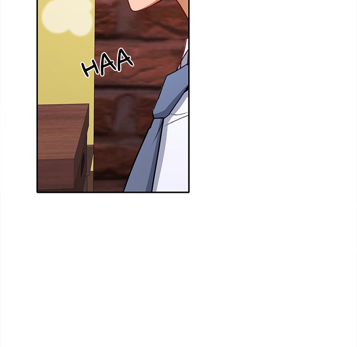 Office Romance is a No-No - episode 6 - 120