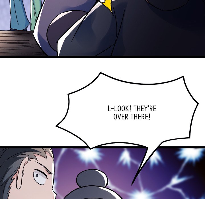 My Lovely Disciples - episode 68 - 61