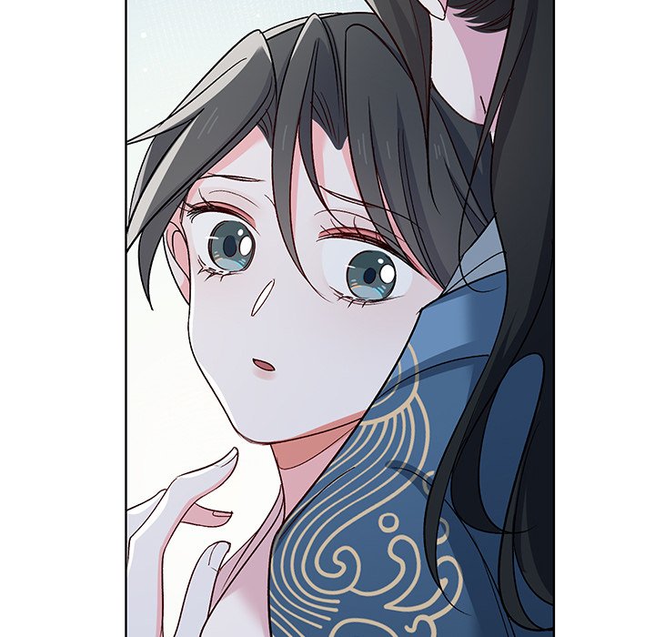 To Trick a Mermaid - episode 32 - 111
