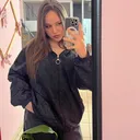 @aliraj.v