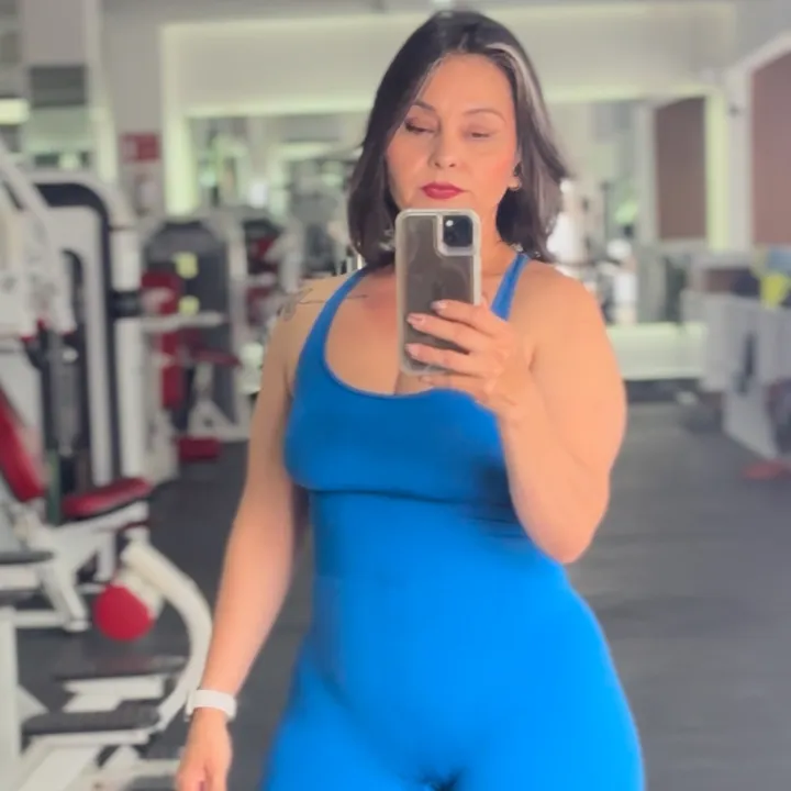 @dulcelicerio