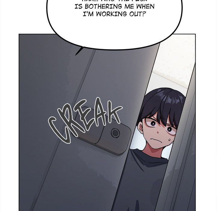 Someone Stop Her! - episode 1 - 193