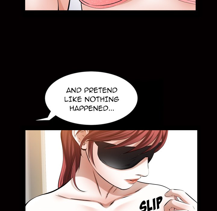 Difficult Choices - episode 33 - 22