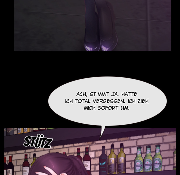 Suche nach der ersten Liebe - episode 25 - 61