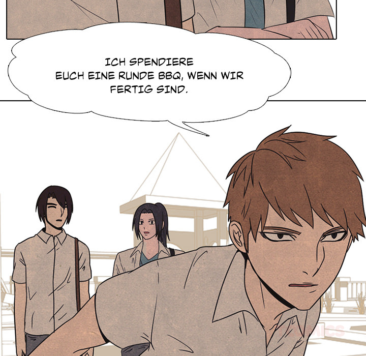 Teufel der Oberstufe - episode 42 - 25