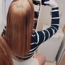 @user96823243936024