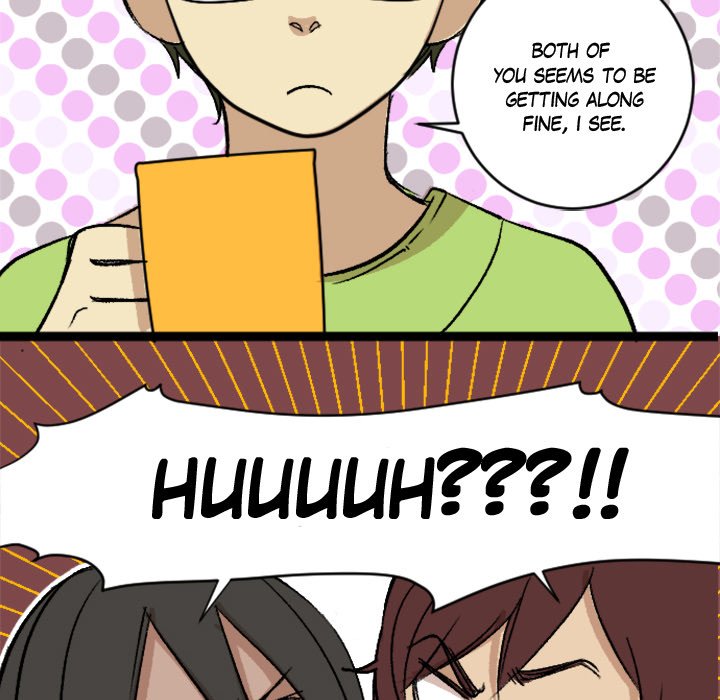 Fan Service! - episode 6 - 37