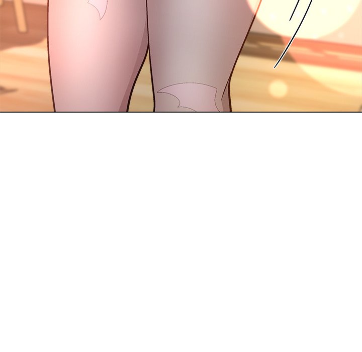 Cosplay Girl - episode 9 - 34