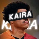 @kairaftbl