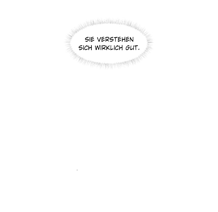 Der Mädchen-Knigge - episode 54 - 46
