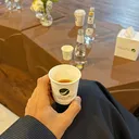 @weticket0