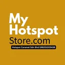 @myhotspotstore